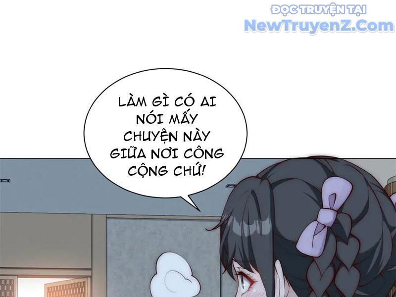 Trở Thành Vô Địch Bằng Hệ Thống Giảm Giá Trị [Chap 1-38]