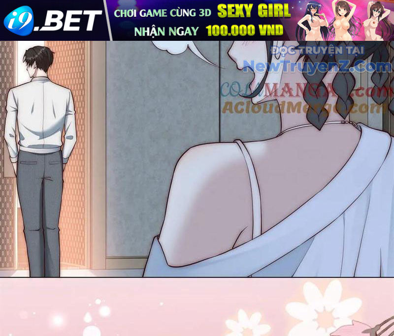 Trở Thành Vô Địch Bằng Hệ Thống Giảm Giá Trị [Chap 1-38]