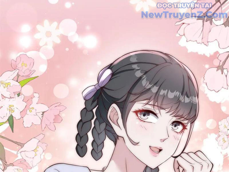 Trở Thành Vô Địch Bằng Hệ Thống Giảm Giá Trị [Chap 1-38]