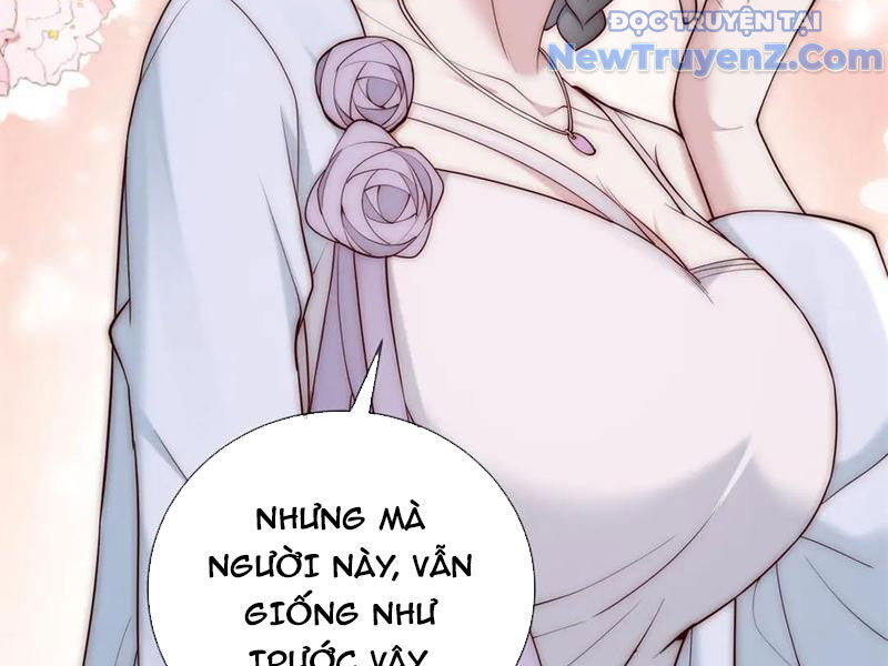 Trở Thành Vô Địch Bằng Hệ Thống Giảm Giá Trị [Chap 1-38]