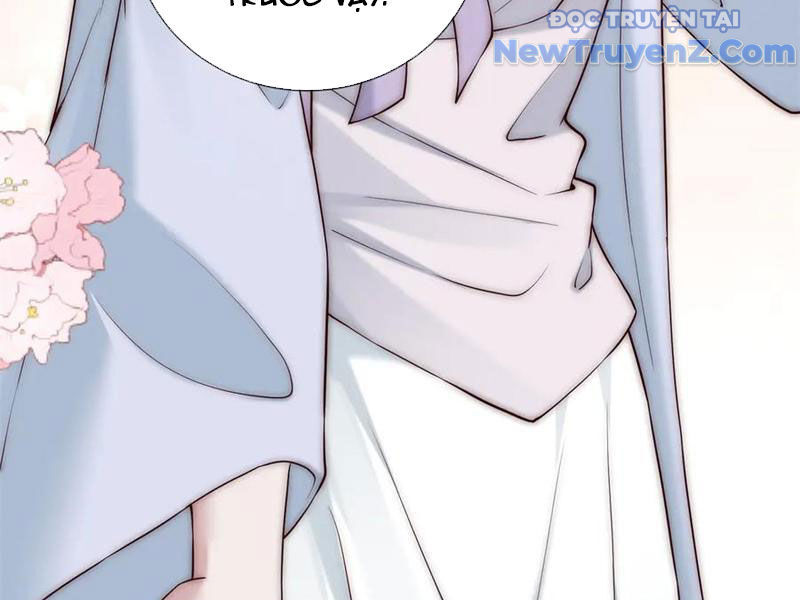Trở Thành Vô Địch Bằng Hệ Thống Giảm Giá Trị [Chap 1-38]