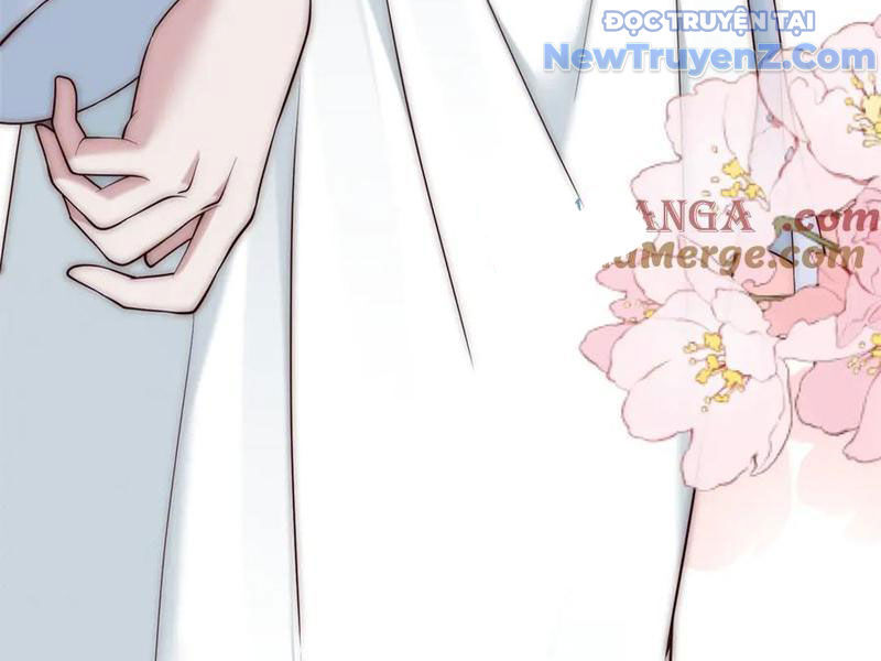 Trở Thành Vô Địch Bằng Hệ Thống Giảm Giá Trị [Chap 1-38]