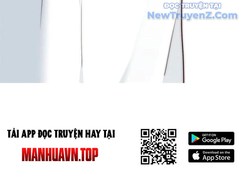 Trở Thành Vô Địch Bằng Hệ Thống Giảm Giá Trị [Chap 1-38]