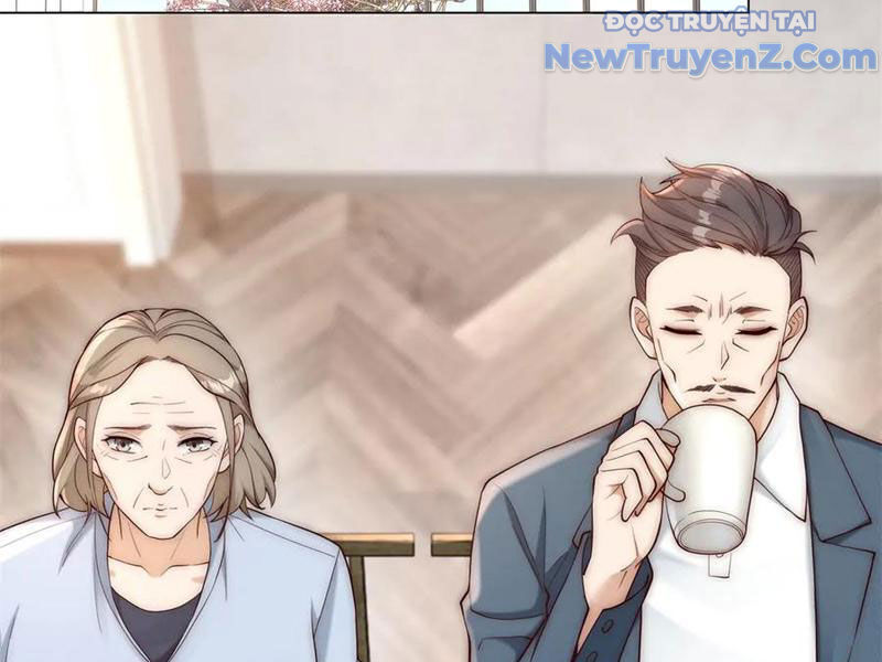 Trở Thành Vô Địch Bằng Hệ Thống Giảm Giá Trị [Chap 1-38]