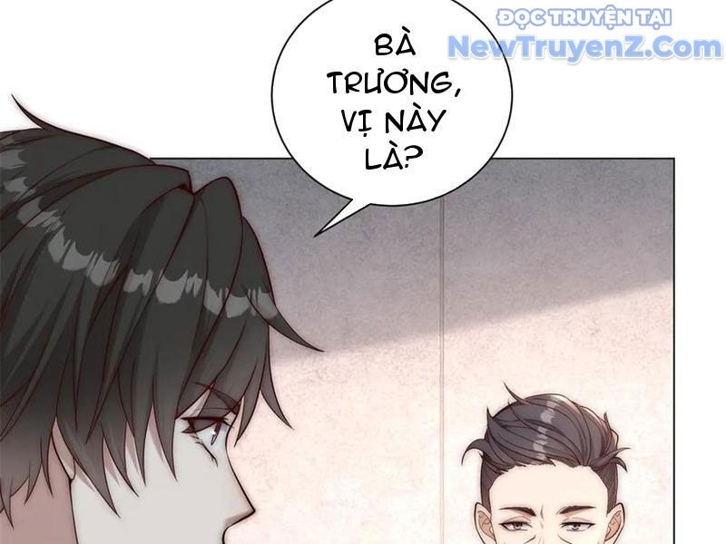 Trở Thành Vô Địch Bằng Hệ Thống Giảm Giá Trị [Chap 1-38]