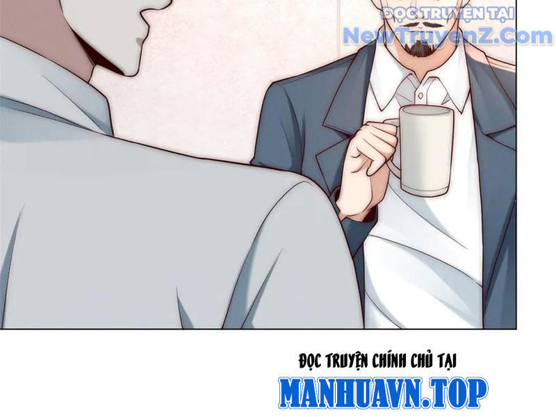 Trở Thành Vô Địch Bằng Hệ Thống Giảm Giá Trị [Chap 1-38]