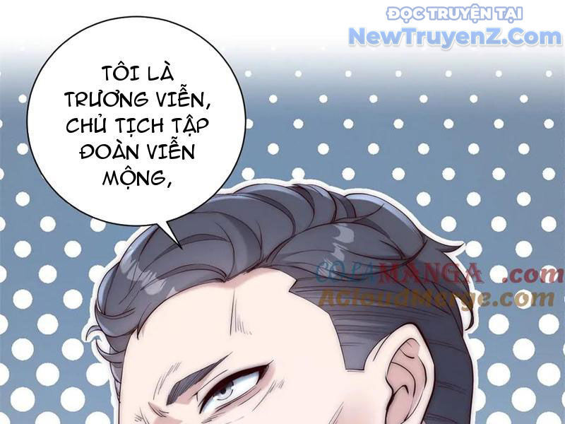 Trở Thành Vô Địch Bằng Hệ Thống Giảm Giá Trị [Chap 1-38]