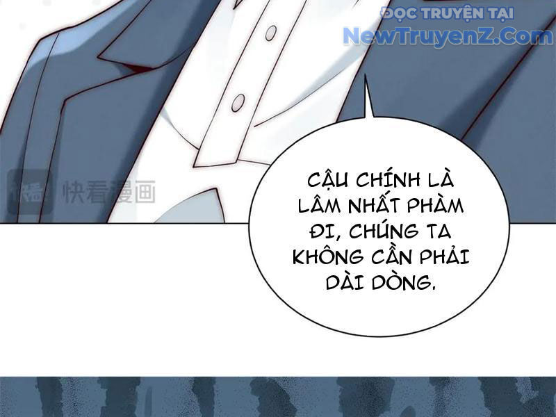 Trở Thành Vô Địch Bằng Hệ Thống Giảm Giá Trị [Chap 1-38]