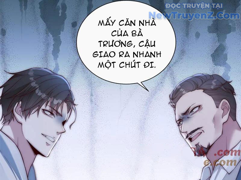 Trở Thành Vô Địch Bằng Hệ Thống Giảm Giá Trị [Chap 1-38]
