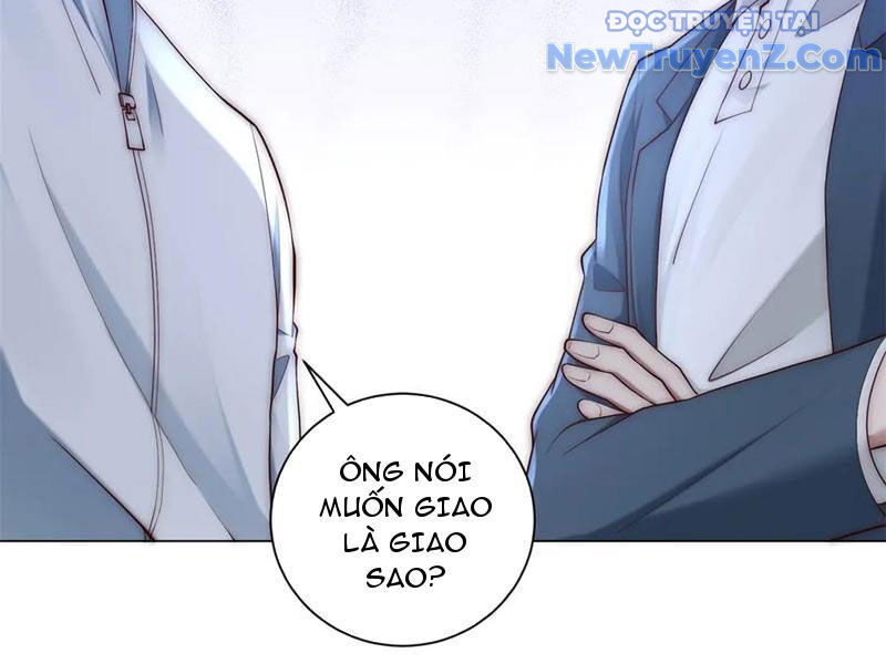 Trở Thành Vô Địch Bằng Hệ Thống Giảm Giá Trị [Chap 1-38]