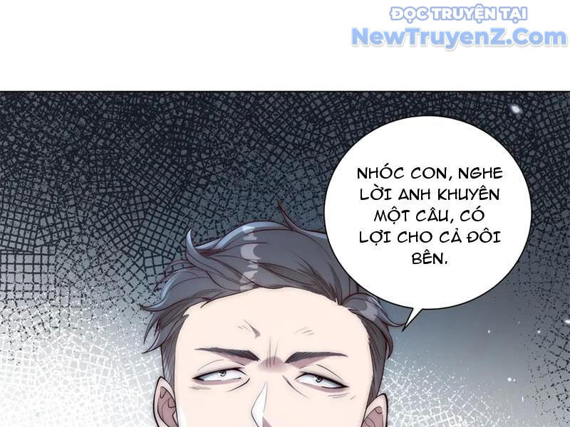 Trở Thành Vô Địch Bằng Hệ Thống Giảm Giá Trị [Chap 1-38]