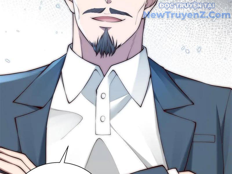 Trở Thành Vô Địch Bằng Hệ Thống Giảm Giá Trị [Chap 1-38]