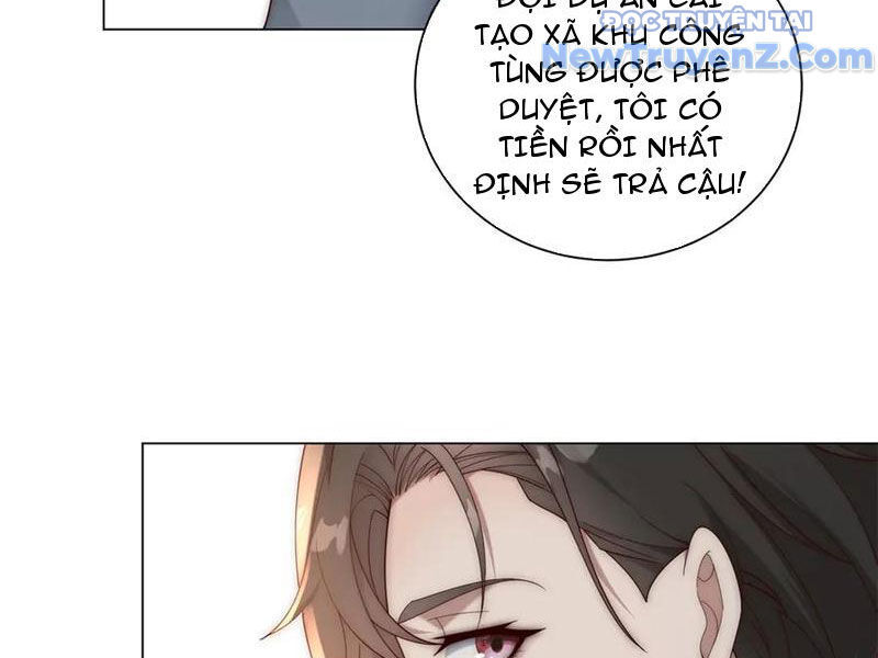 Trở Thành Vô Địch Bằng Hệ Thống Giảm Giá Trị [Chap 1-38]