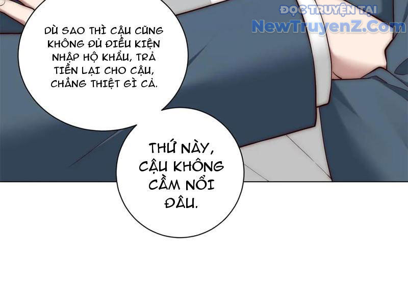 Trở Thành Vô Địch Bằng Hệ Thống Giảm Giá Trị [Chap 1-38]