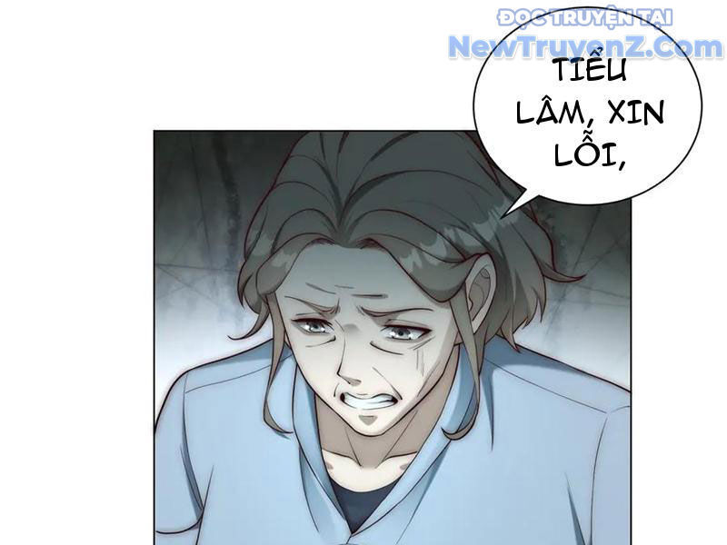 Trở Thành Vô Địch Bằng Hệ Thống Giảm Giá Trị [Chap 1-38]