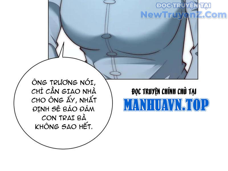 Trở Thành Vô Địch Bằng Hệ Thống Giảm Giá Trị [Chap 1-38]