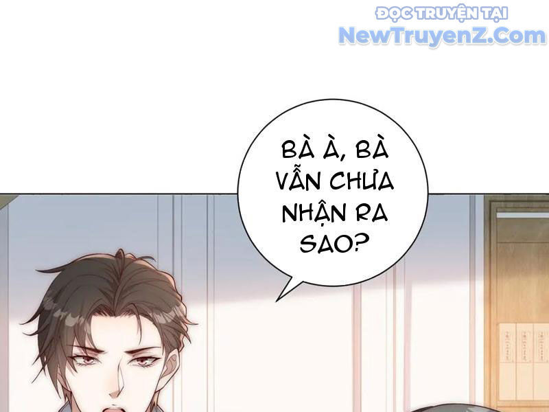 Trở Thành Vô Địch Bằng Hệ Thống Giảm Giá Trị [Chap 1-38]