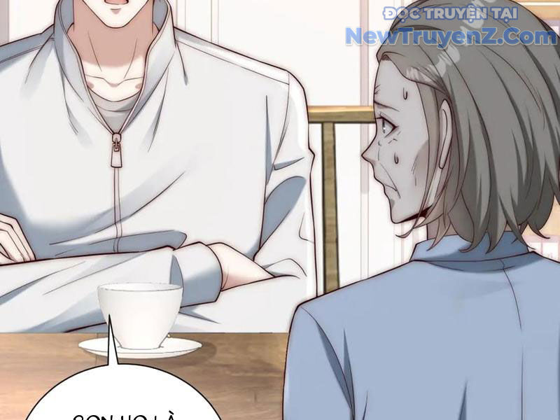 Trở Thành Vô Địch Bằng Hệ Thống Giảm Giá Trị [Chap 1-38]
