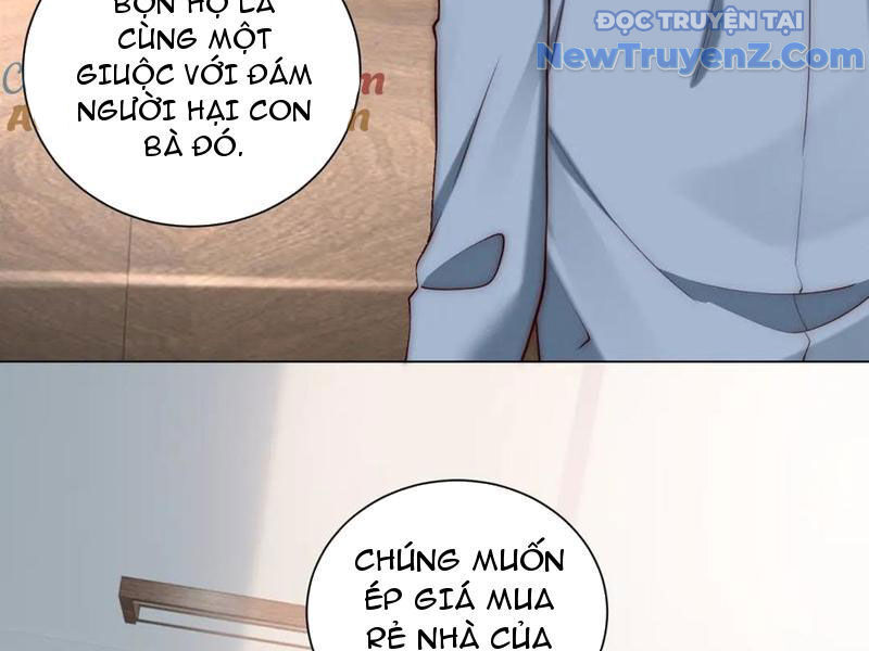Trở Thành Vô Địch Bằng Hệ Thống Giảm Giá Trị [Chap 1-38]