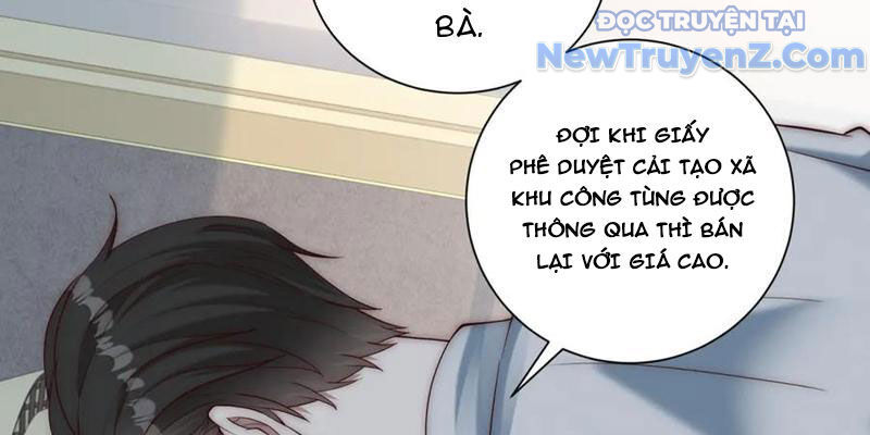 Trở Thành Vô Địch Bằng Hệ Thống Giảm Giá Trị [Chap 1-38]