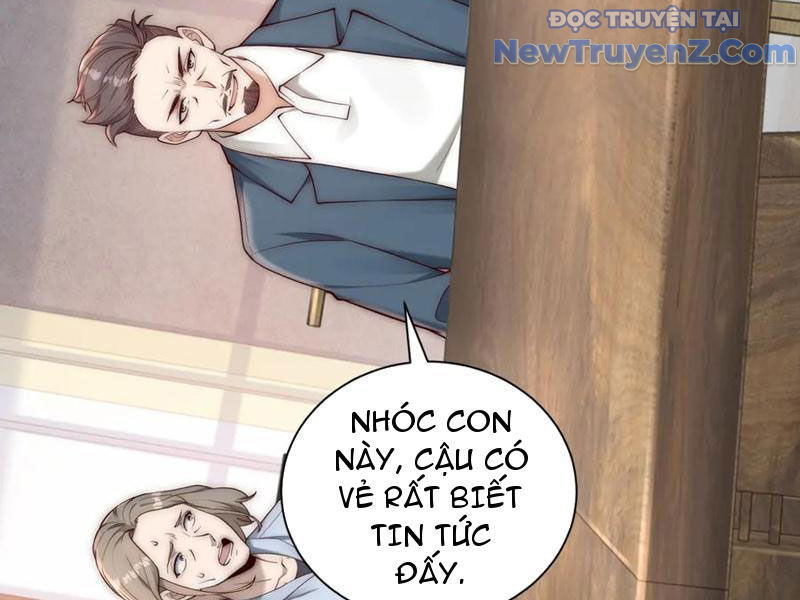 Trở Thành Vô Địch Bằng Hệ Thống Giảm Giá Trị [Chap 1-38]