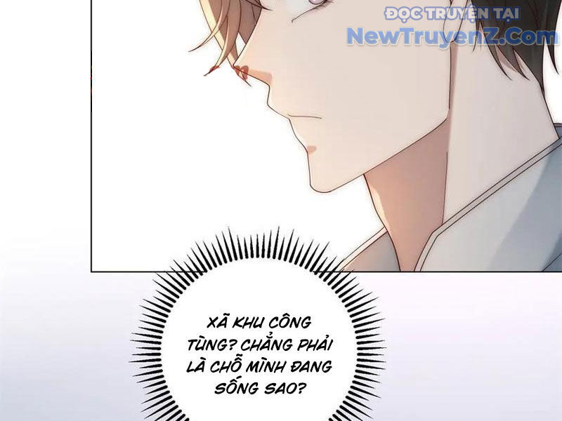Trở Thành Vô Địch Bằng Hệ Thống Giảm Giá Trị [Chap 1-38]