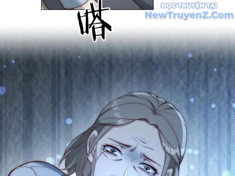 Trở Thành Vô Địch Bằng Hệ Thống Giảm Giá Trị [Chap 1-38]