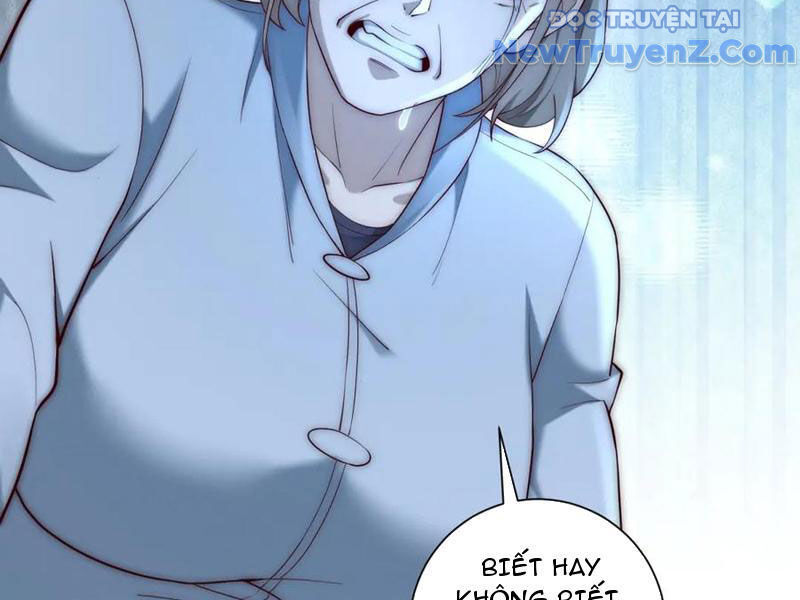 Trở Thành Vô Địch Bằng Hệ Thống Giảm Giá Trị [Chap 1-38]