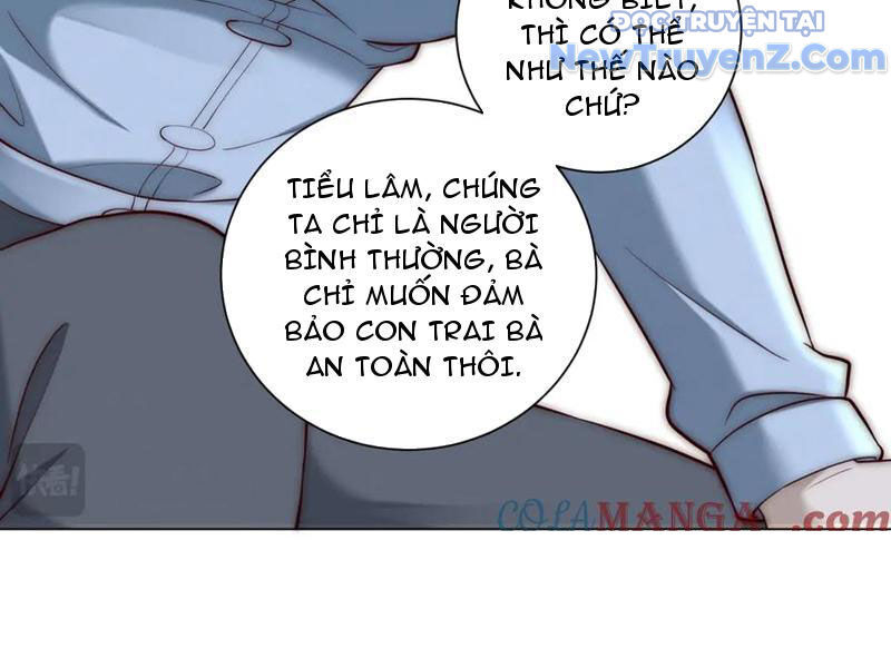 Trở Thành Vô Địch Bằng Hệ Thống Giảm Giá Trị [Chap 1-38]