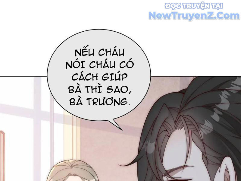 Trở Thành Vô Địch Bằng Hệ Thống Giảm Giá Trị [Chap 1-38]