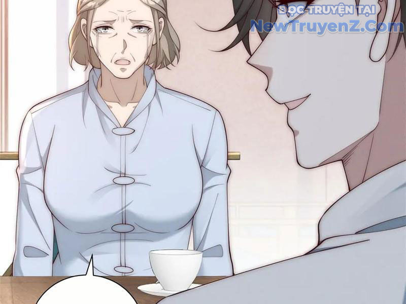 Trở Thành Vô Địch Bằng Hệ Thống Giảm Giá Trị [Chap 1-38]