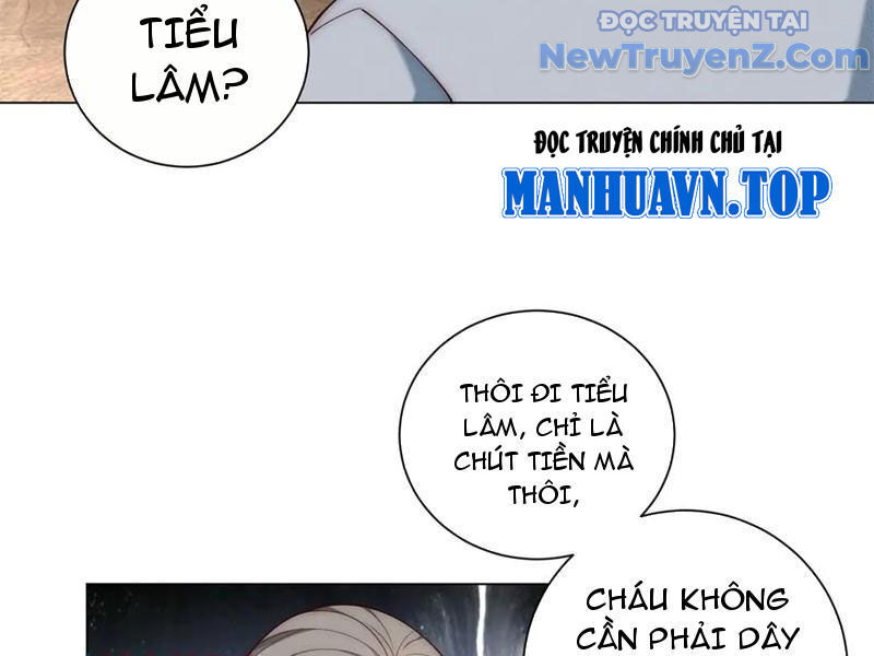 Trở Thành Vô Địch Bằng Hệ Thống Giảm Giá Trị [Chap 1-38]
