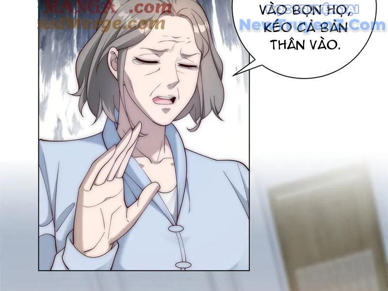 Trở Thành Vô Địch Bằng Hệ Thống Giảm Giá Trị [Chap 1-38]
