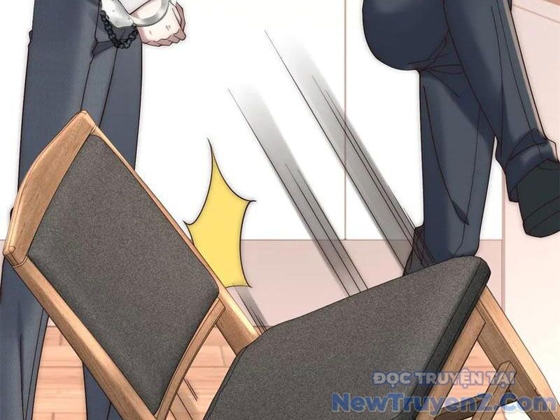 Trở Thành Vô Địch Bằng Hệ Thống Giảm Giá Trị [Chap 1-38]