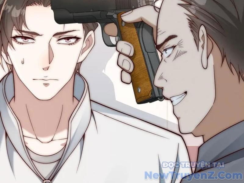 Trở Thành Vô Địch Bằng Hệ Thống Giảm Giá Trị [Chap 1-38]