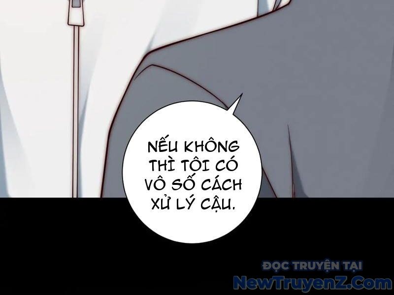 Trở Thành Vô Địch Bằng Hệ Thống Giảm Giá Trị [Chap 1-38]