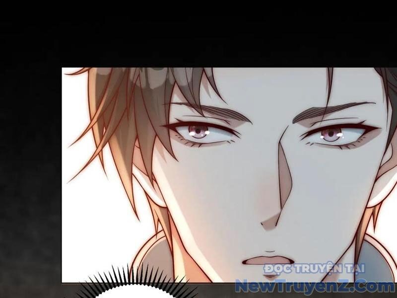 Trở Thành Vô Địch Bằng Hệ Thống Giảm Giá Trị [Chap 1-38]