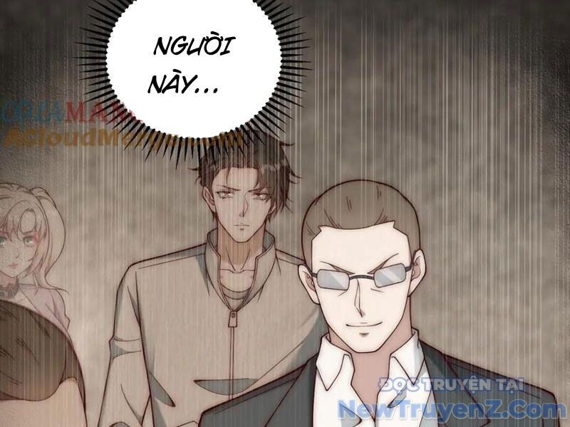 Trở Thành Vô Địch Bằng Hệ Thống Giảm Giá Trị [Chap 1-38]