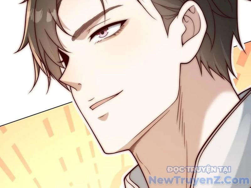 Trở Thành Vô Địch Bằng Hệ Thống Giảm Giá Trị [Chap 1-38]