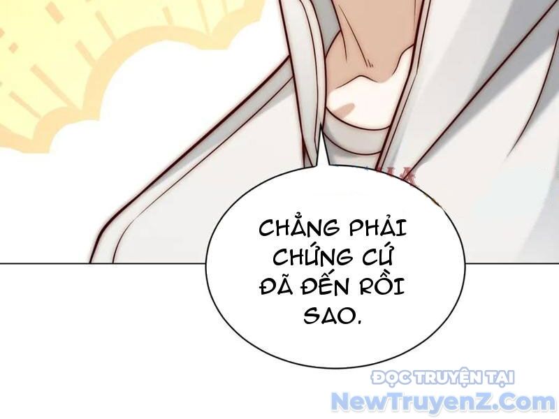Trở Thành Vô Địch Bằng Hệ Thống Giảm Giá Trị [Chap 1-38]