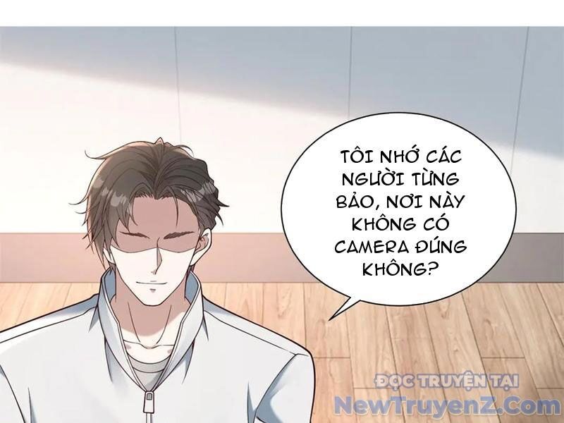 Trở Thành Vô Địch Bằng Hệ Thống Giảm Giá Trị [Chap 1-38]
