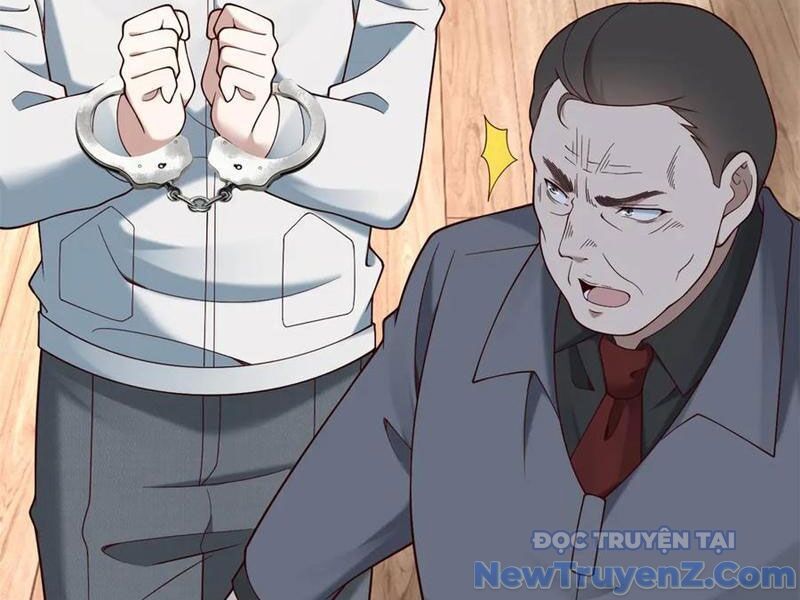 Trở Thành Vô Địch Bằng Hệ Thống Giảm Giá Trị [Chap 1-38]