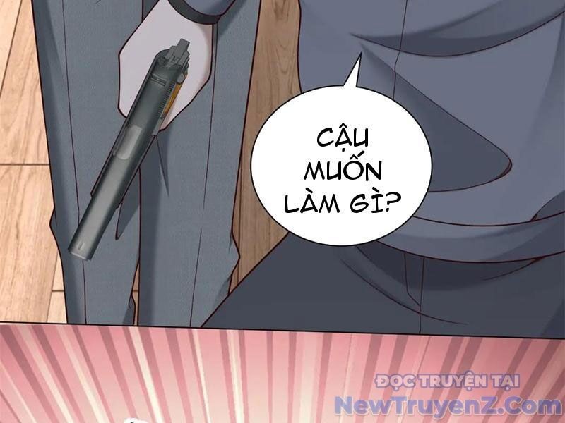 Trở Thành Vô Địch Bằng Hệ Thống Giảm Giá Trị [Chap 1-38]