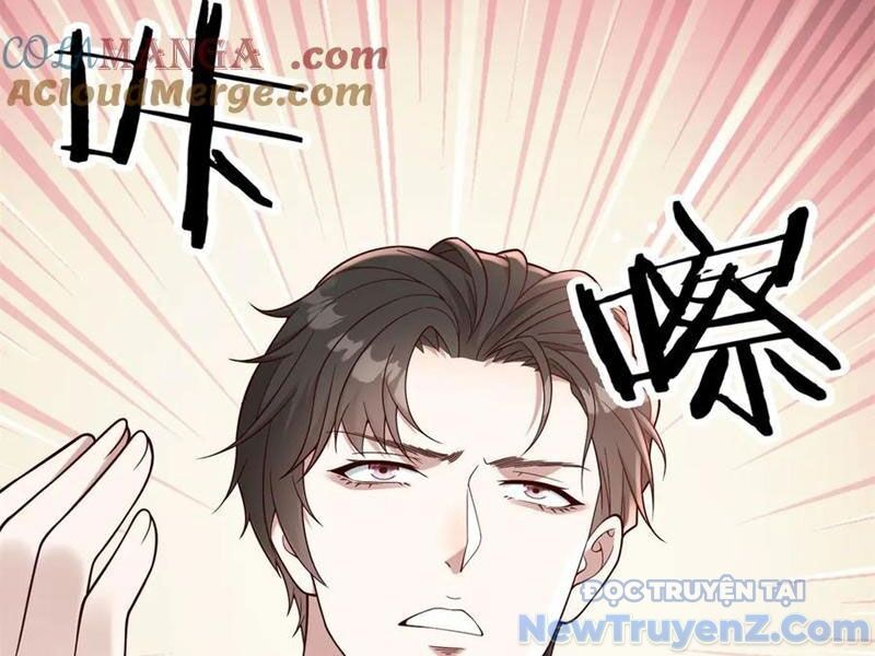Trở Thành Vô Địch Bằng Hệ Thống Giảm Giá Trị [Chap 1-38]