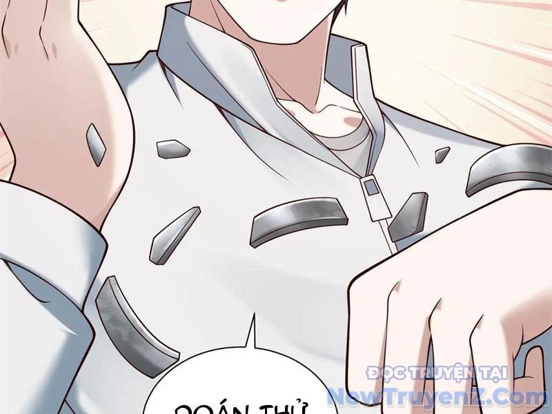 Trở Thành Vô Địch Bằng Hệ Thống Giảm Giá Trị [Chap 1-38]