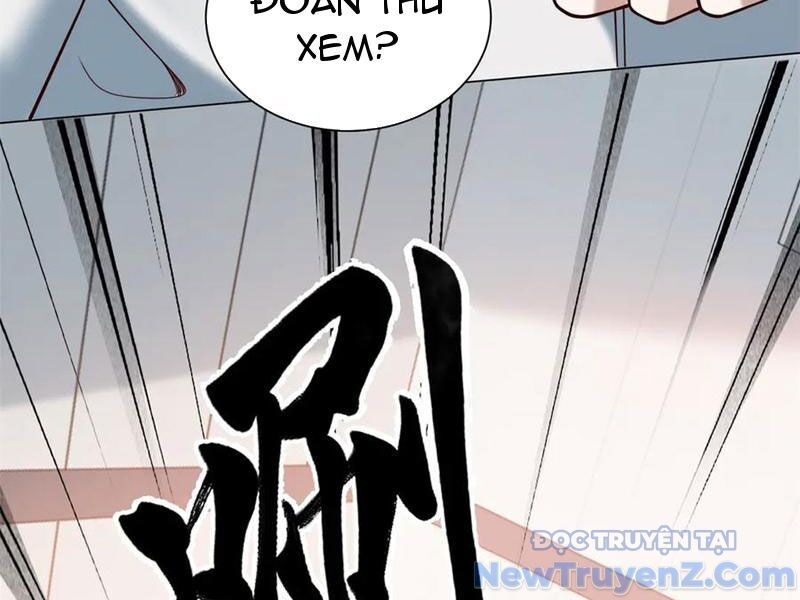 Trở Thành Vô Địch Bằng Hệ Thống Giảm Giá Trị [Chap 1-38]