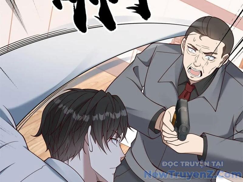 Trở Thành Vô Địch Bằng Hệ Thống Giảm Giá Trị [Chap 1-38]