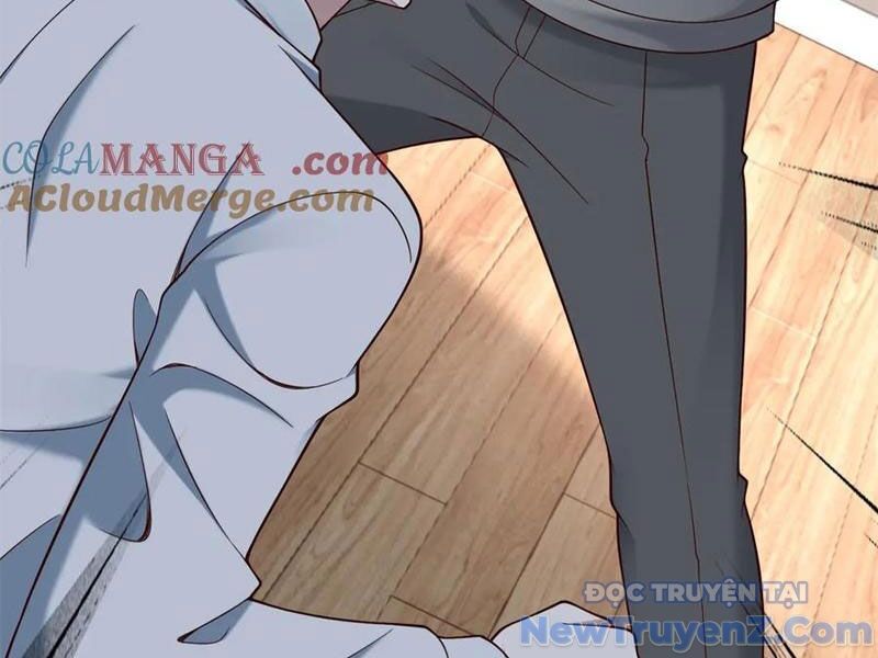 Trở Thành Vô Địch Bằng Hệ Thống Giảm Giá Trị [Chap 1-38]