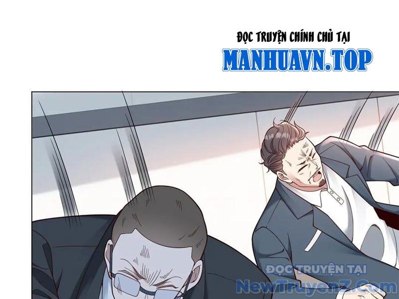 Trở Thành Vô Địch Bằng Hệ Thống Giảm Giá Trị [Chap 1-38]