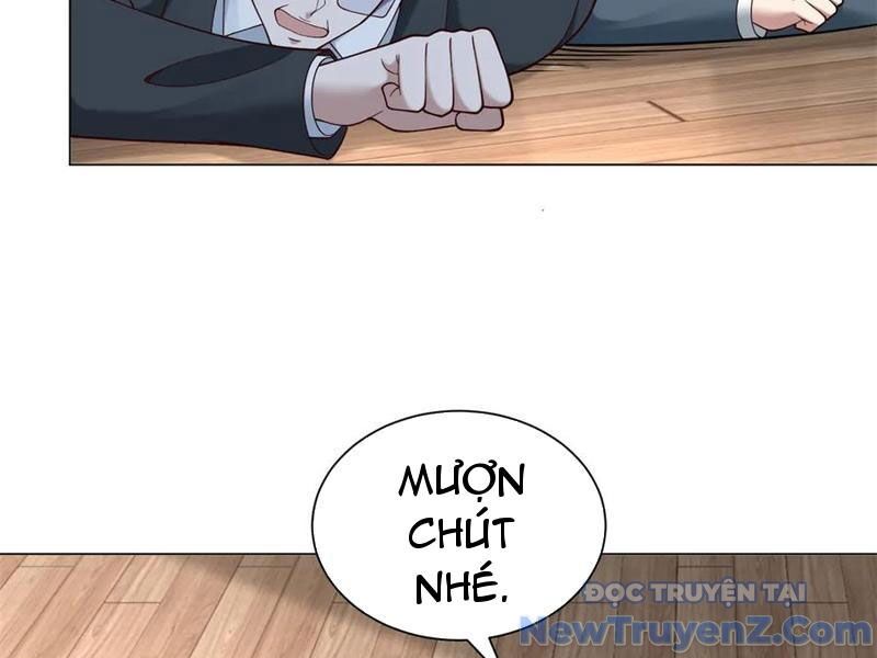 Trở Thành Vô Địch Bằng Hệ Thống Giảm Giá Trị [Chap 1-38]